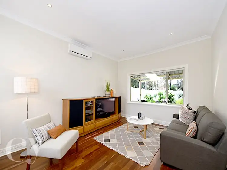 Third view of Homely house listing, 515 Canning Highway, Melville WA 6156