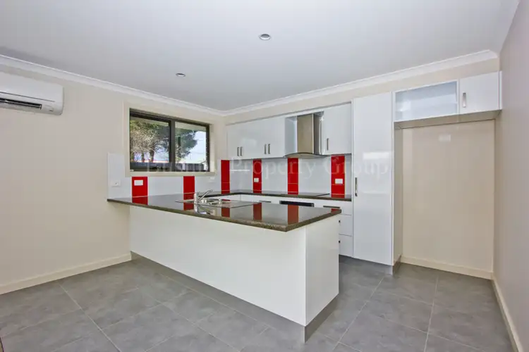 Fifth view of Homely unit listing, 2/16 Birdwood Street, Mowbray TAS 7248