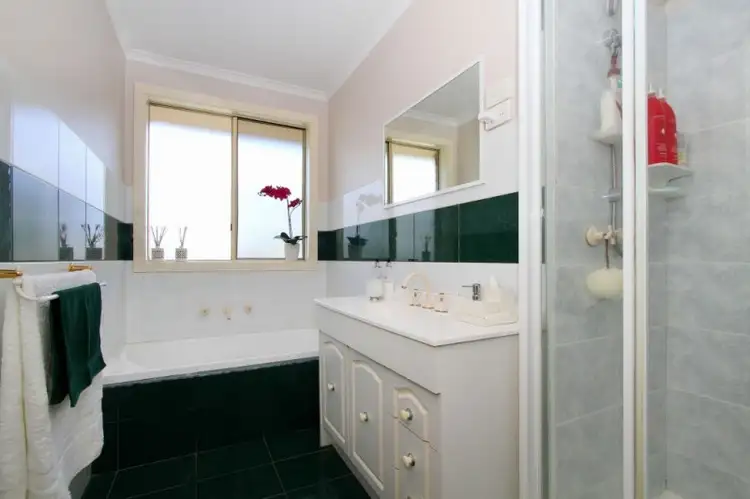 Fifth view of Homely unit listing, 2/11 Pine Street, Thomastown VIC 3074