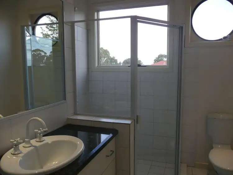 Sixth view of Homely house listing, 61 Langford Parade, Paynesville VIC 3880