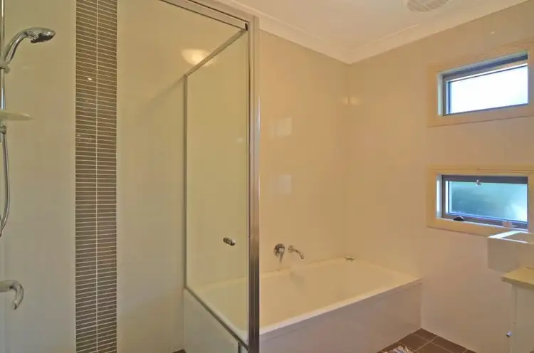 Sixth view of Homely townhouse listing, 7/8 McKinnon Street, Nowra NSW 2541