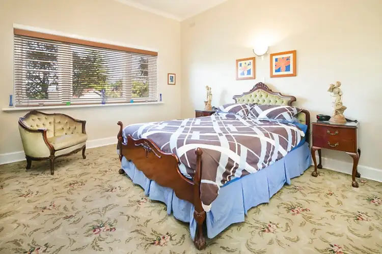 Fifth view of Homely house listing, 9 St Neots Avenue, Northcote VIC 3070