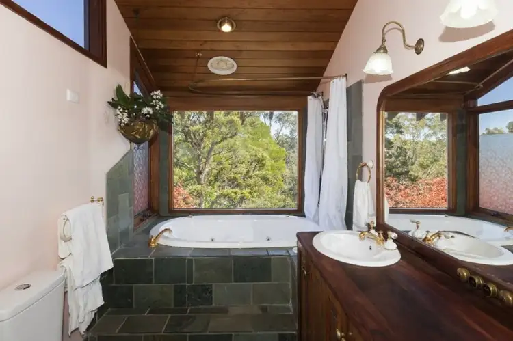 Sixth view of Homely house listing, 89 Cross Street, Warrimoo NSW 2774