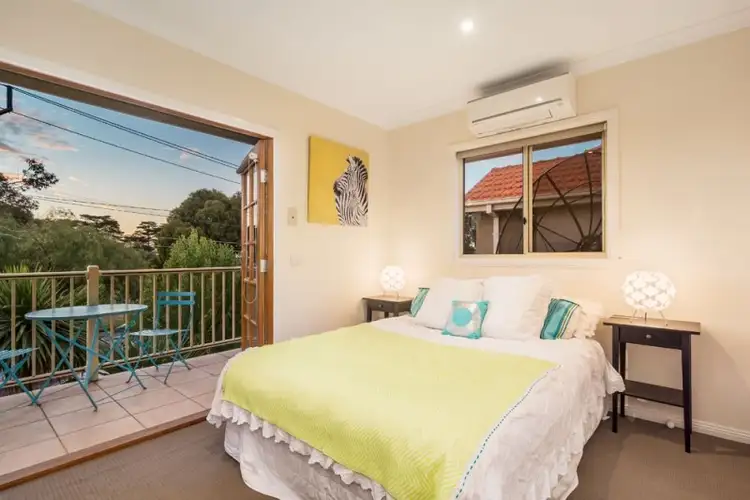 Sixth view of Homely house listing, 38 Spratling Street, Reservoir VIC 3073