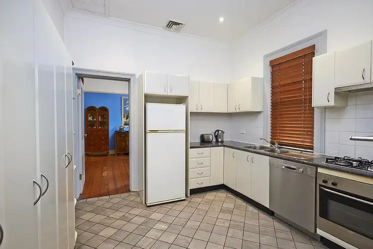 Third view of Homely house listing, 26 Old Canterbury Road, Lewisham NSW 2049