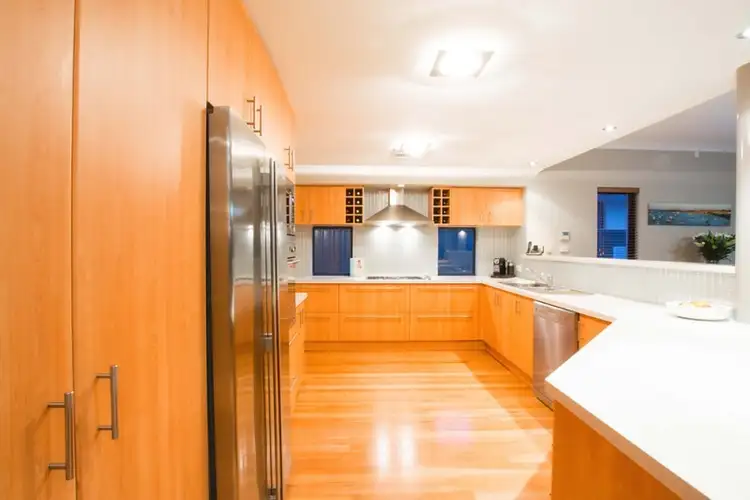 Seventh view of Homely house listing, 4 Cassidae Terrace, Karrinyup WA 6018