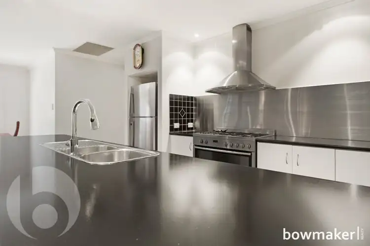 Third view of Homely house listing, 2 Willandra Parade, North Lakes QLD 4509