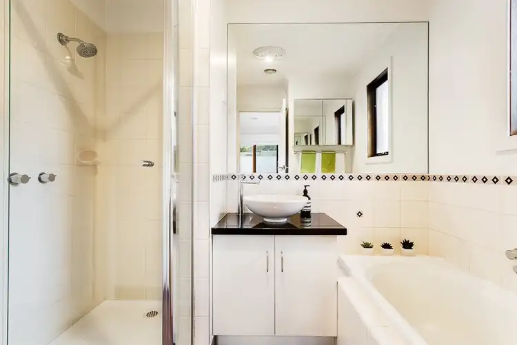 Sixth view of Homely townhouse listing, 7/17 Silver Street, Eltham VIC 3095