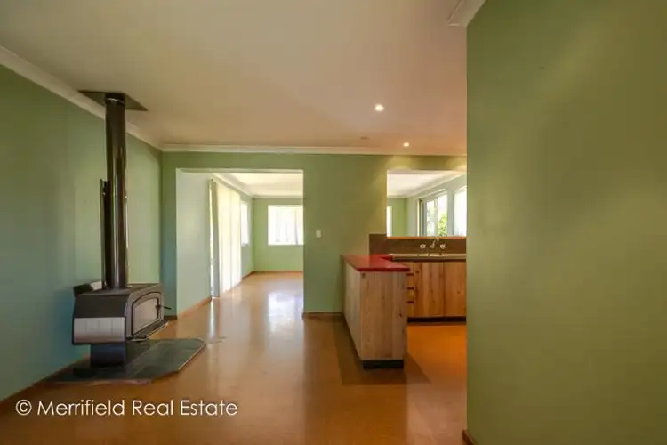 Third view of Homely house listing, 25 Stephen Street, Milpara WA 6330