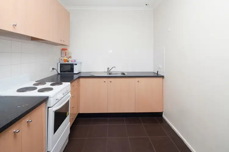 Second view of Homely apartment listing, 14/16-18 Close Avenue, Dandenong VIC 3175