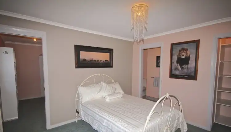 Seventh view of Homely house listing, 110 Percy Street, Devonport TAS 7310