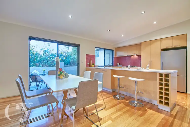 Third view of Homely house listing, 12 Boulter Street, Willagee WA 6156
