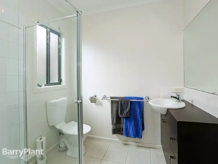 Fifth view of Homely house listing, 10 Swamp Gum Drive, Torquay VIC 3228