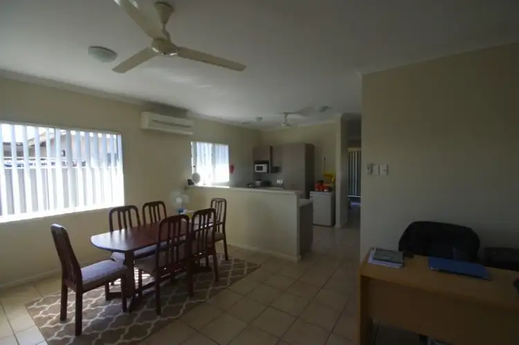 Fifth view of Homely villa listing, 28C Kallama Parade, Millars Well WA 6714