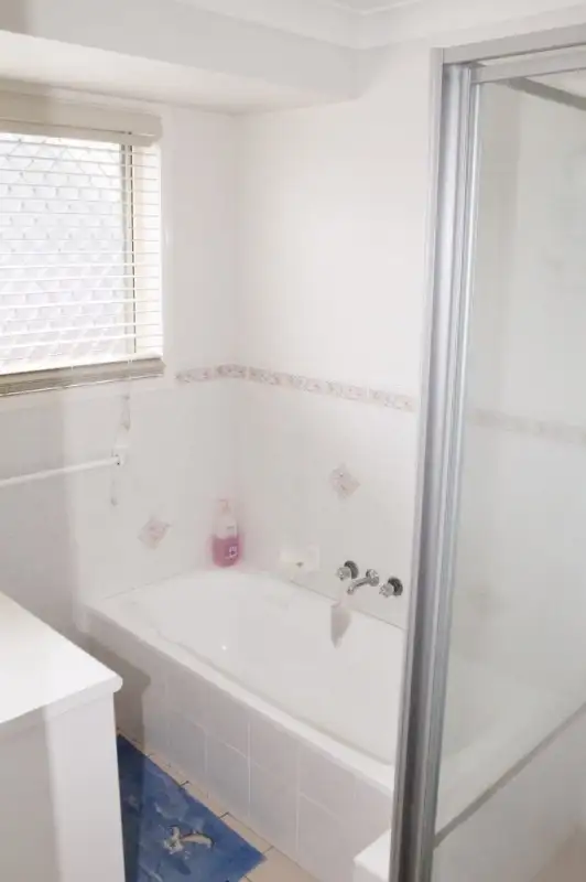 Fifth view of Homely unit listing, 1/8 Nature Court, Goonellabah NSW 2480