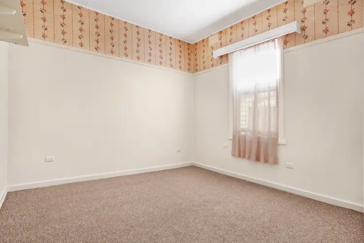 Sixth view of Homely house listing, 8 James Street, Maitland NSW 2320