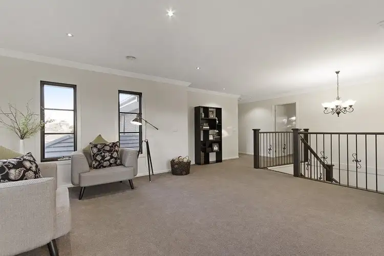 Sixth view of Homely house listing, 5 Winbourne Road, Mount Waverley VIC 3149
