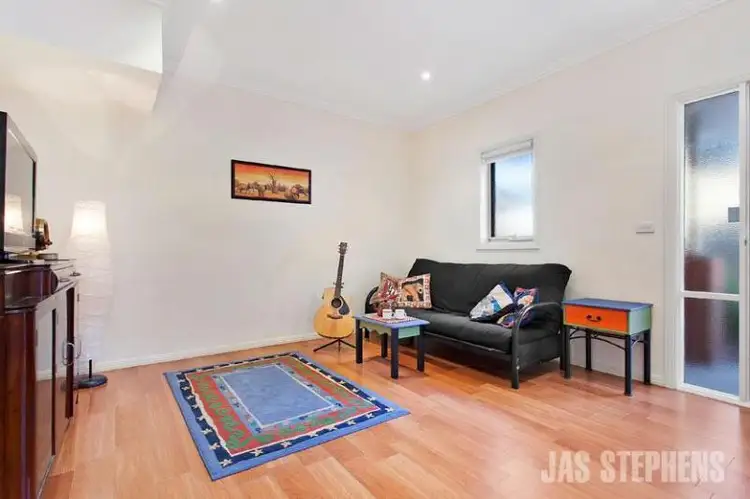 Fourth view of Homely house listing, 2/107 Ballarat Road, Maidstone VIC 3012