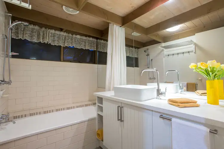 Fourth view of Homely house listing, 1 Grampians Court, Taylors Lakes VIC 3038