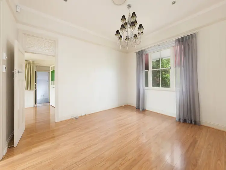 Seventh view of Homely house listing, 21 Silva Street, Ascot QLD 4007