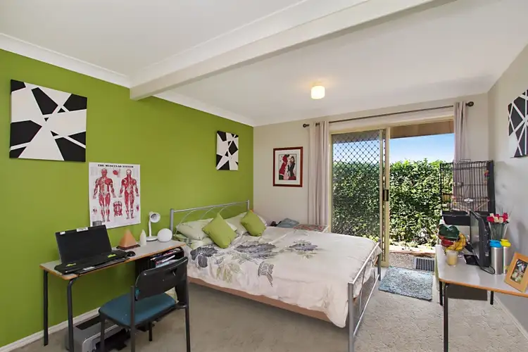 Third view of Homely semi-detached listing, 1/8 Mibbin Parade, Banora Point NSW 2486