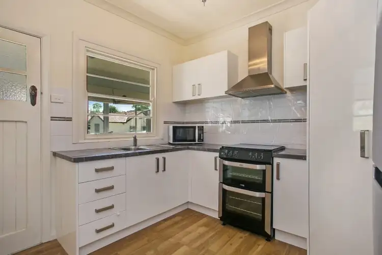 Fourth view of Homely house listing, 35 Naughton Avenue, Birmingham Gardens NSW 2287