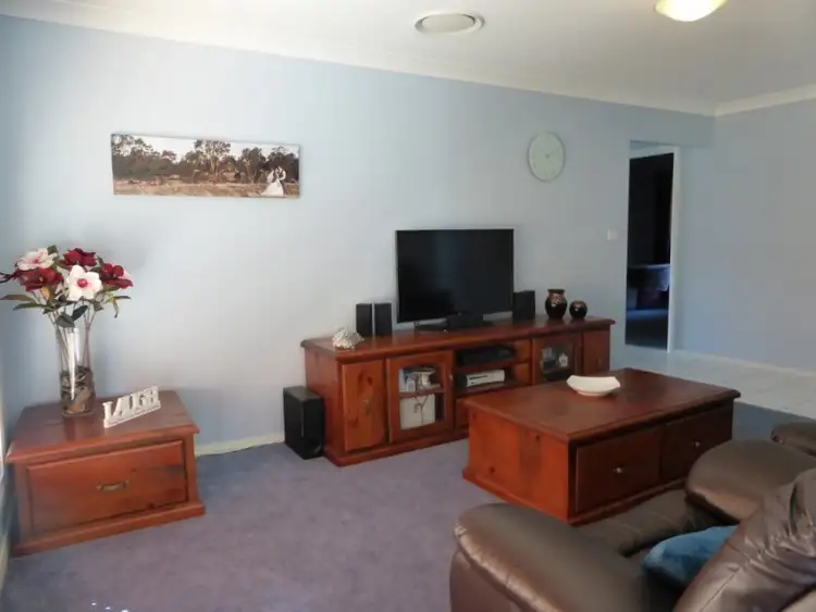 Seventh view of Homely house listing, 58 Martens Avenue, Raymond Terrace NSW 2324