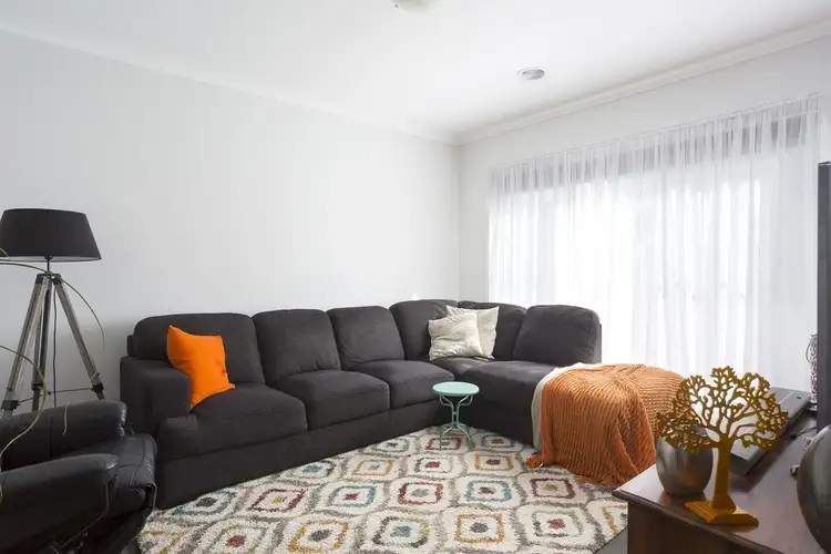 Sixth view of Homely house listing, 29 Evergreen Boulevard, Jackass Flat VIC 3556