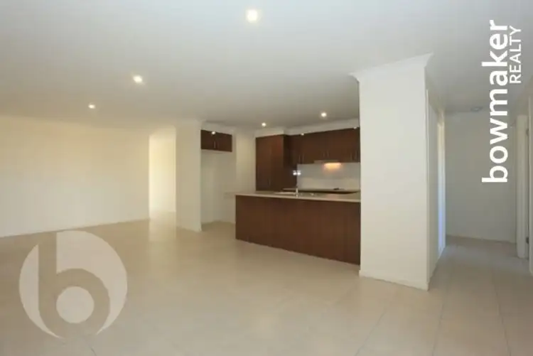 Seventh view of Homely house listing, 4 Kingfisher Street, Dakabin QLD 4503