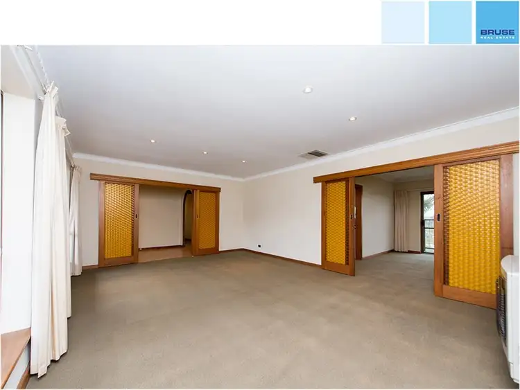 Sixth view of Homely house listing, 29 Greenbank Drive, Windsor Gardens SA 5087