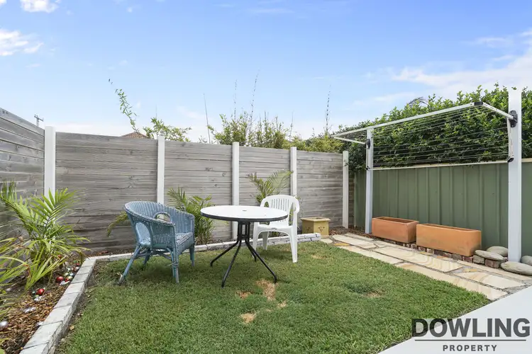 Fourth view of Homely house listing, 200 Dunbar Street, Stockton NSW 2295