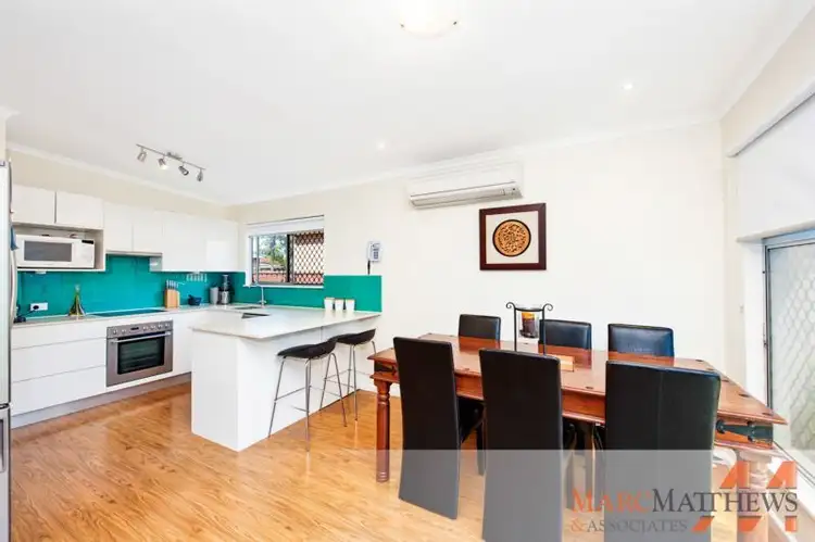 Second view of Homely house listing, 46 Carpenter Street, Umina Beach NSW 2257