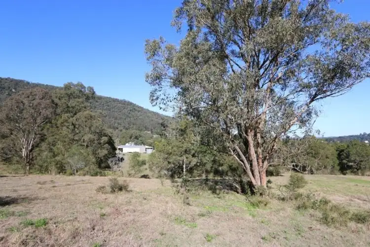 Second view of Homely land listing, Lot 1 288 Martins Creek Road, Paterson NSW 2421