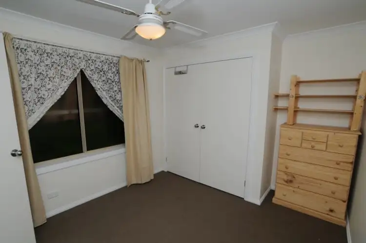 Sixth view of Homely house listing, 34 Hill Street, Glenrowan VIC 3675