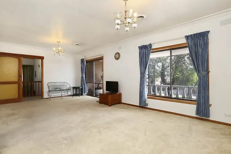Third view of Homely house listing, 33 Lincoln Street, Sunshine North VIC 3020
