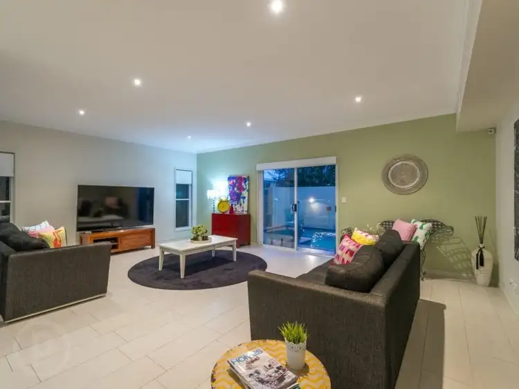 Fifth view of Homely house listing, 24 Acton Street, Ashgrove QLD 4060