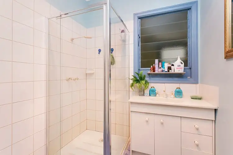 Sixth view of Homely house listing, 29 Jamieson Street, Broadford VIC 3658