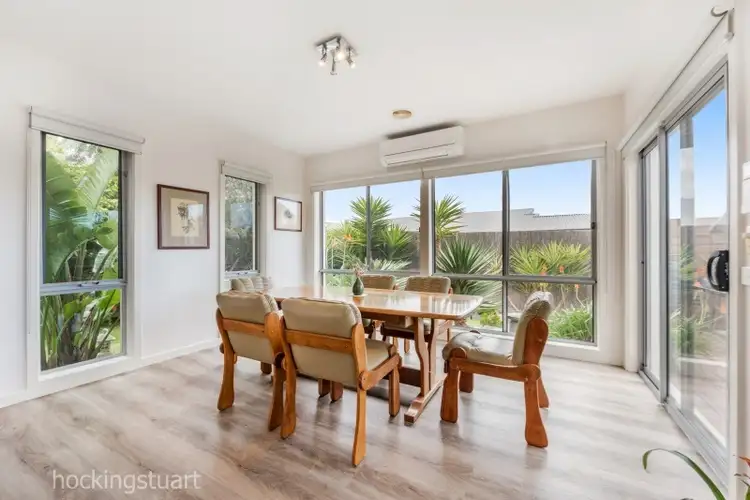 Fifth view of Homely house listing, 71 Spring Valley Drive, Torquay VIC 3228