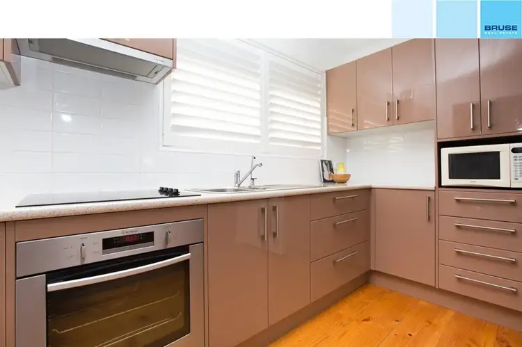 Second view of Homely unit listing, Residence3/7 Lamont Street, Renown Park SA 5008