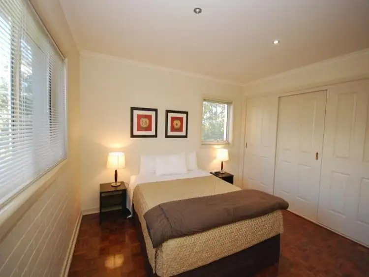 Sixth view of Homely block of units listing, 6/1314 Mair Street, Lake Wendouree VIC 3350