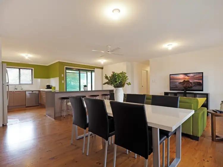 Fifth view of Homely house listing, 61 John Street, Woodside SA 5244