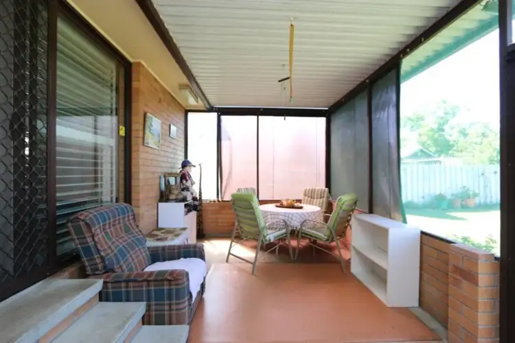 Seventh view of Homely house listing, 7 William Street, East Branxton NSW 2335