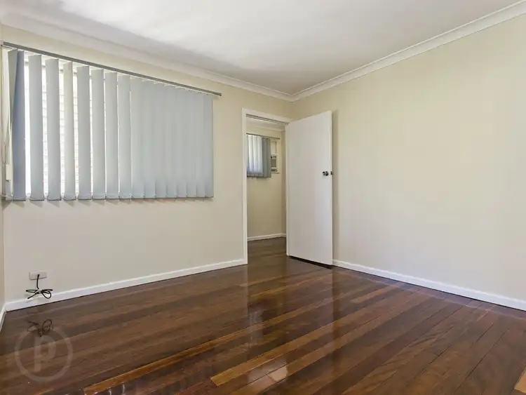 Fifth view of Homely house listing, 2265 Sandgate Road, Boondall QLD 4034
