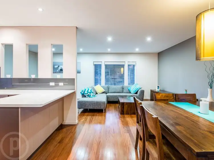 Third view of Homely house listing, 37 Orford Street, Tarragindi QLD 4121