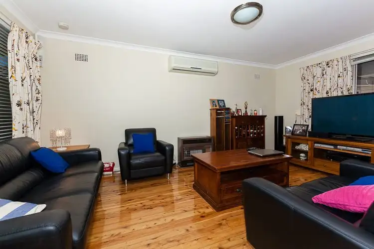 Second view of Homely house listing, 182 Greystanes Road, Greystanes NSW 2145