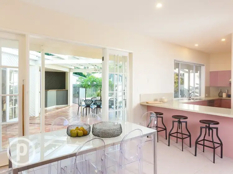 Main view of Homely house listing, 63 Sutton Street, Chelmer QLD 4068