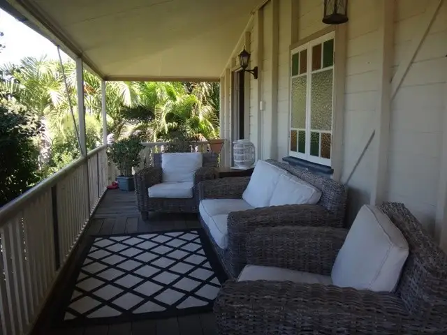 Third view of Homely house listing, 59 Anakie Street, Emerald QLD 4720