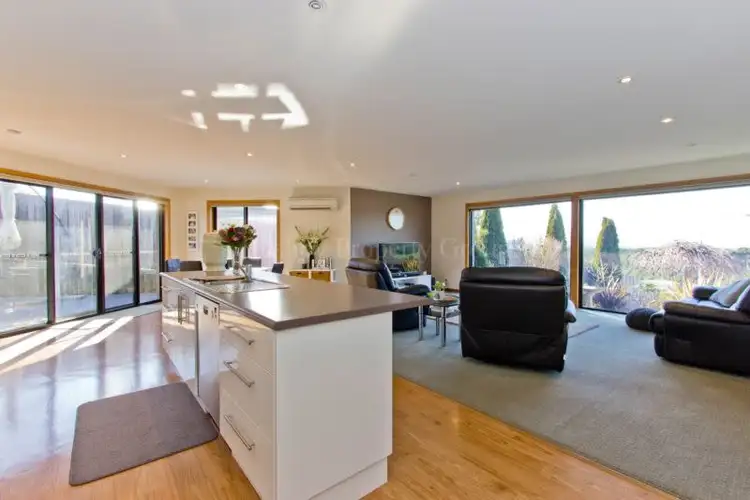 Fourth view of Homely house listing, 20 Henry Grove, Legana TAS 7277