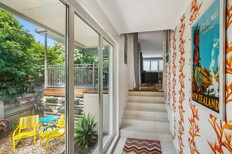 Sixth view of Homely house listing, 5 Charlmay Street, Prince Henry Heights QLD 4350