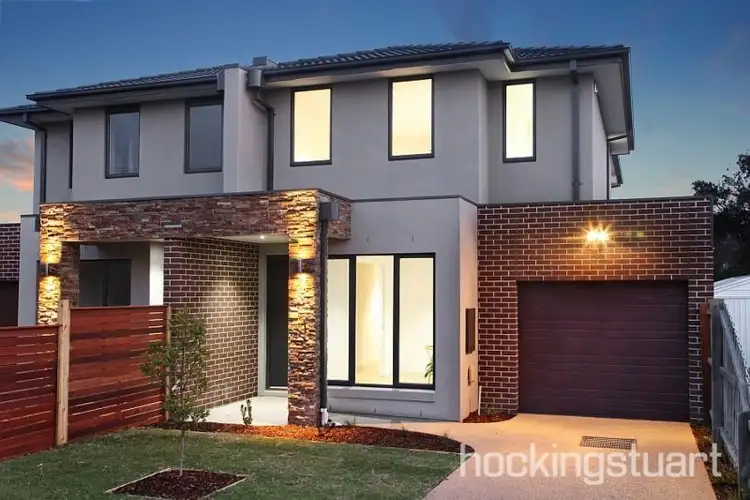 42A Kennedy Street, Bentleigh East VIC 3165